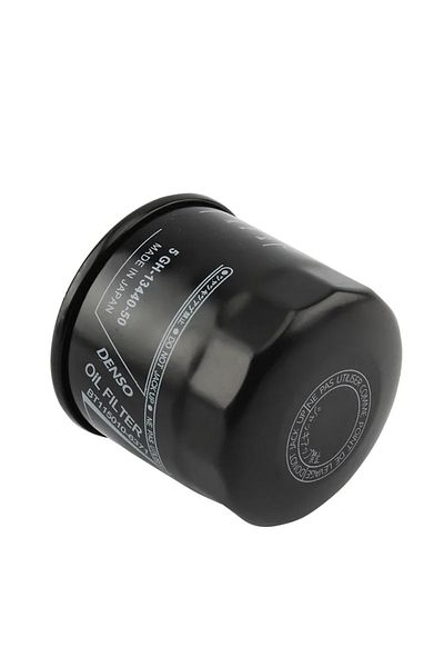 Choice Oil Filter For Yamaha YZF1000 YZF R1 XVZ1300 FJ 1200 MT03 FZ61 FZ6R FZ6 XJ6 FZ07 MT07 XSR 700 XSR...