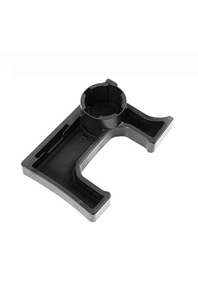 Choice1 Manual Gear Console MT Gear Shift Storage Box Organizer Tray for Suzu...
