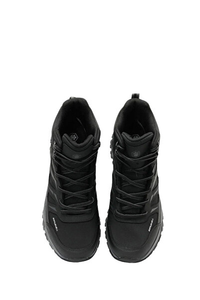 lumberjack Водонепроникні чоботи