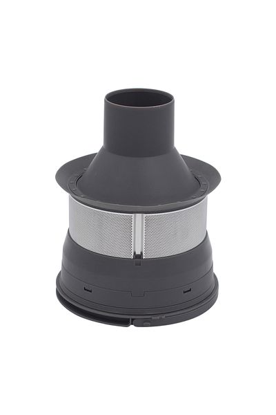 Choice Cyclone Component Cyclone Component Replacement For Dreame T10/t20/t30/t30 Neo/r10/r10pro/r20 Vacuum