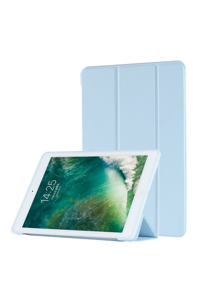AYANJIN جراب Honor Pad 8 مقاس 12 بوصة باللون الأزرق الجليدي لهاتف Honor Pad 8...