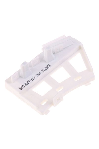 Choice Drum Washing Machine Hall Sensor For LG Laundry Washer 6501KW2001A Replacement Parts Accessories ...