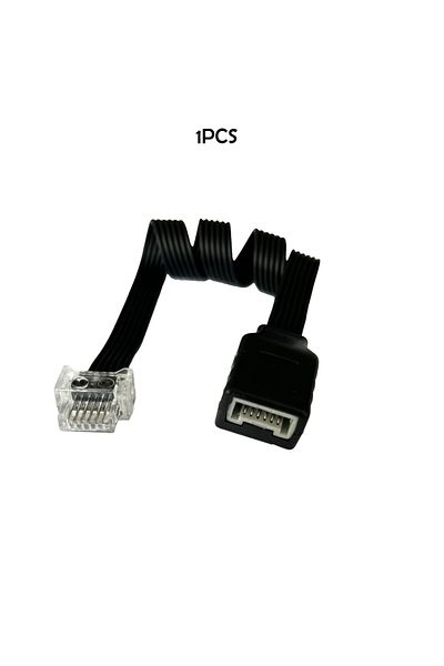 Choice 1pcs Power Functions 25cm Extension Transfer Cable For 9686 Wedo 2.0 Smart Hub Medium M Motor Build