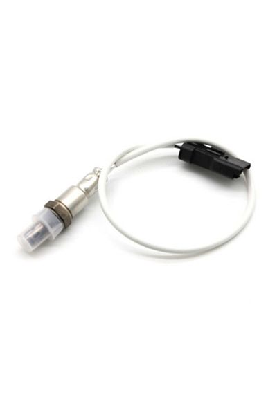 Choice WeiDa OE# 9673438580 9810634380 ORJ Lambda Probe oxygen sensor FOR Citroen C-Elysee 1.2 VTi Oxyge...