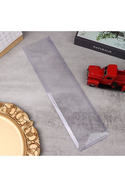 Choice PVC Toy Car Packaging Box Sliding Card Blister Plastic Blister Packaging With Card Insert Wind Fi...