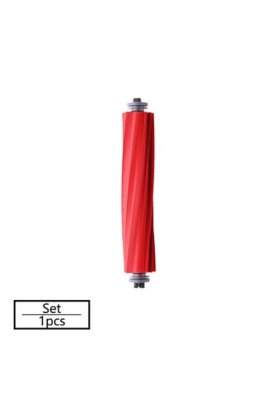 Choice Roller Brushes Main Brush for Xiaomi Roborock S7  S7 MaxV S7 MaxV Plus S7 MaxV Ultra Q7  Q5 Q Rev...