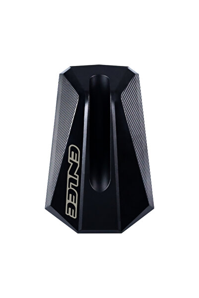 Choice حامل عجلة الدراجة الأمامية من ENLEE لدراجات الطرق، حامل عجلة الدراجة، ...