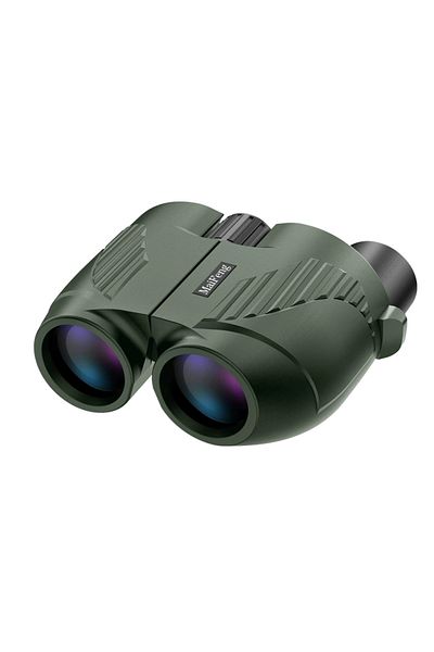 Choice Mf2025 20x25 Binoculars Professional Hd Pocket Waterproof Camping Observation Telescope Portable Opt