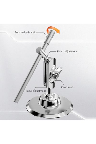 Choice 200x Handheld Digital Microscope Camera 1080p Hd Usb 8.5mm Inspection Camera 10x-200x Magnification