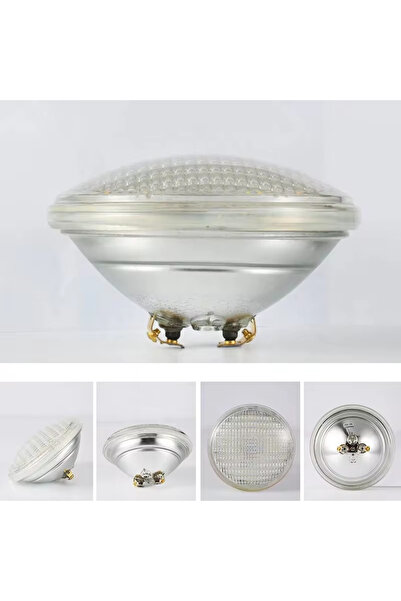 Choice Pool headlights 18W 36W 54W par56 led 12Vac RGB focos led para piscinas warm white cold white