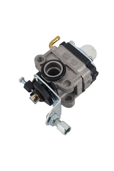 XMSJ Carburetor Carburetor Carb For 139 140 4-stroke Gasoline Engine Motor Brush Cutter Trimmer Lawn Mowe