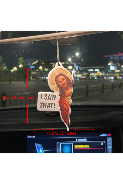 Choice 1pcs Car Aromatherapy Perfume Air Freshener Japanese Cartoon Animation Rearview Mirror Fragrance Pen