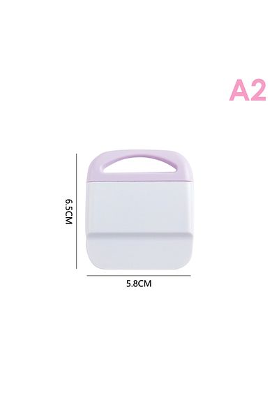 Choice A2 2023 Vinyl Weeding Tools Tool For With Hook Weeder Piecing Starter Kit Cricut Joy 1pc 6 Styles