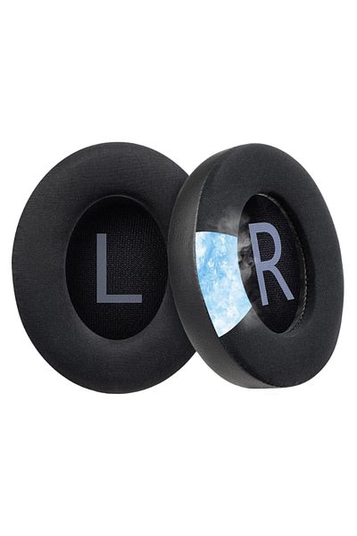 Choice 2pcs-left And Right Cooling Gel Replacement Ear Pads For Bose 700 (NC700)wireless Headphones,earpads
