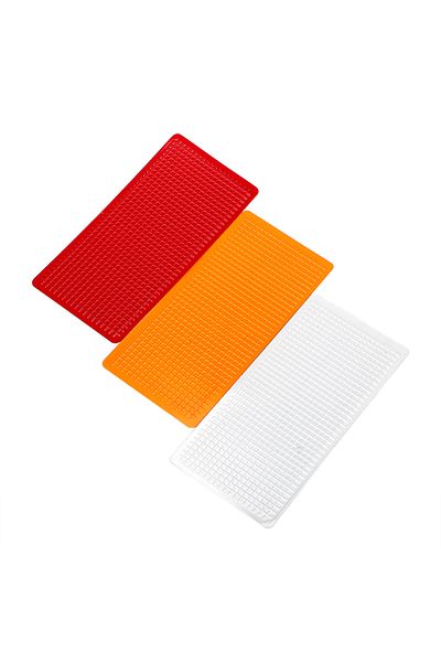 LEEPEE Multi Car Repair Tools For Turn Signal Light Headlight Taillights Side Marker Lamp Lens Clear Sets S