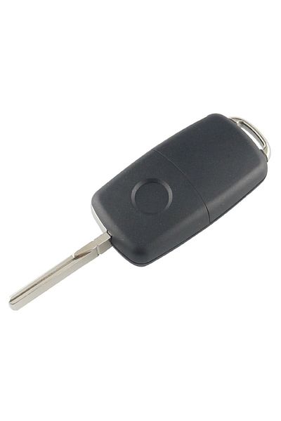 Choice 1pcs 1/2/3/5pcs 433mhz Id48 Chip Flip Remote Key 5k0837202ad For Vw Polo Sedan Golf 6 Passat B6 Volk