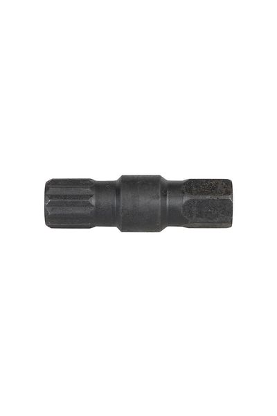 Choice Black 91-78310 90200 Hinge Pin Tool Fits For Mercruiser Mercury Alpha One & Gen Ii Bravo I Ii & Iii