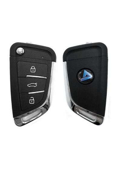Wilongda 1/5pcs KEYDIY B Series B01-LUXURY B11-2 B11-3 B15 B30 B29 Remote Control for KD900 KD-X2 MiNI kd ...