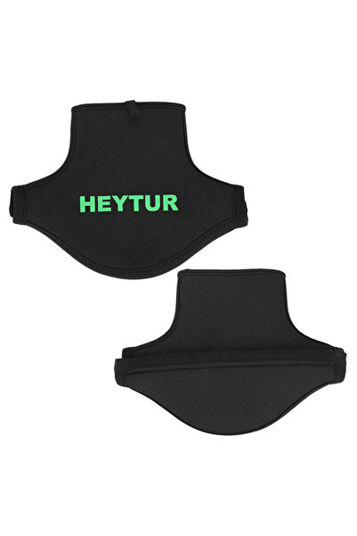 Choice Neoprene Paddle Mitts Gloves for Sea Kayak Canoe Touring Paddle Kayaking Surface Water Rafting