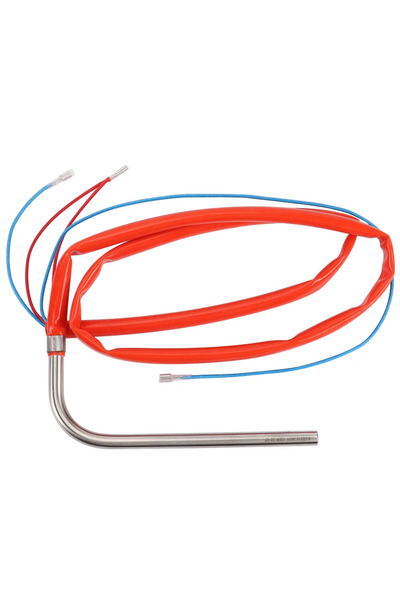 Choice لعنصر ثلاجة Dometic Electrolux من نوع الكرفانات أو المنازل المتنقلة، 2...