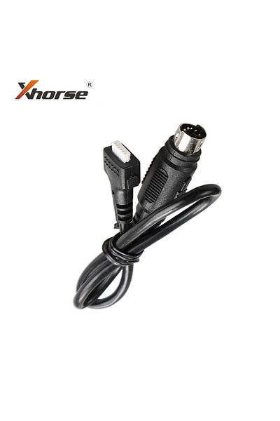Choice Xhorse VVDI Key Tool Remote Programmer Cable