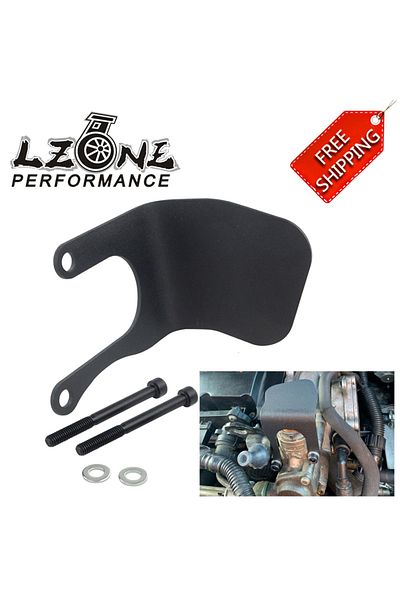 PQY شحن مجاني - حماية مستشعر HPFP لسيارة VW GOLF MK5 MK6 Seat Leon Octavia Audi A3 2.0 TFSI ...