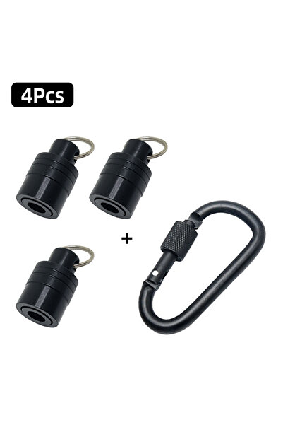 Choice 4 قطع حامل مثقاب ساق SDS Plus سلسلة مفاتيح محول ساق SDS محول مقبس تمدي...