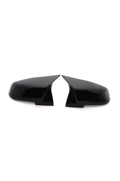 Choice Bright Black For Bmw 3 Series F30 F31 F34 F35 316i 318i 320i 328i 330i 335i 340i 316d 318 320 Rear V