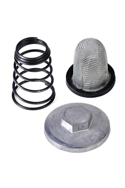 Choice Engine Kits Parts Auto Car Styling Car Accessories Camping Oil Drain Screw Scooter 50 80 50cc to ...
