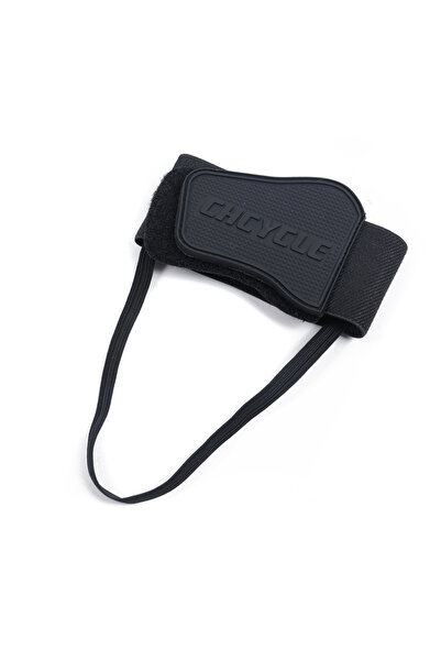Choice Black Gear Shifter Accessories for Shoes Motorcycle Boots Protector