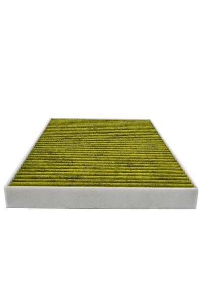 Choice For Audi A3 TT Seat Leon Skoda Octavia Superb for VW Golf MK7 Passat Air Cabin Filter 5Q0819653 M...