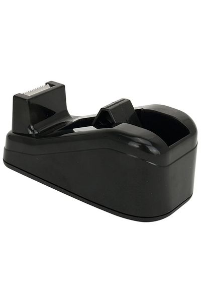 Choice Tape Dispenser Large Stationery Adhesive Tape Cutter Sealing Tape Table Base Dispenser Office Sup...