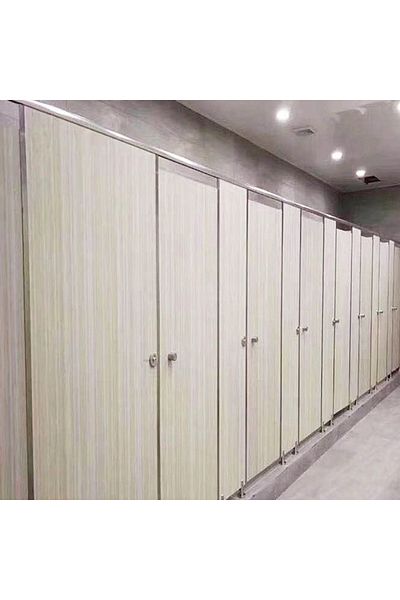 Choice Toilet Indicator Door Lock Stainless Steel Round Latch Partition Door Partition Door Fittings Sui...