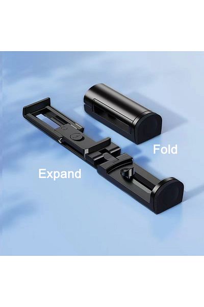 Choice 1pc New Airplane Tablet Holder Travel Train Seat Cupboard Bar Handfree Foldable Ipad Phone Bracket S