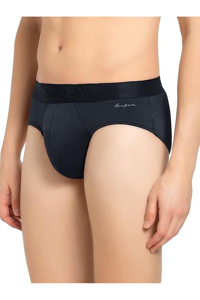 JOCKEY Heritage Brief HG20-01 Blue