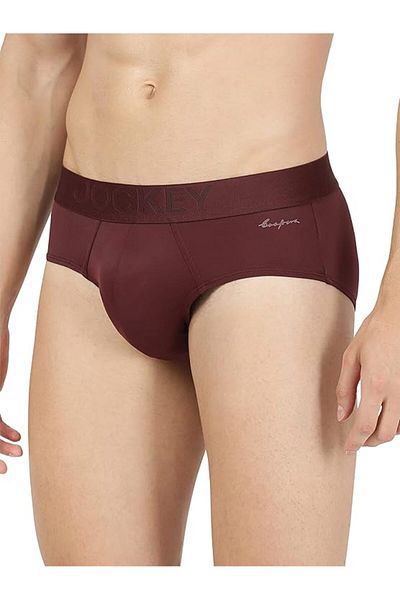 JOCKEY ملخص تراث HG20-01 باللون الأزرق