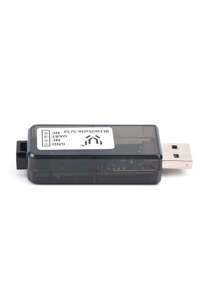 Choice Bl-s Bl-32 Usb Linker Programmer Brushless Esc Blheli Parameter Setter Blhelisuite Open Source Sp...