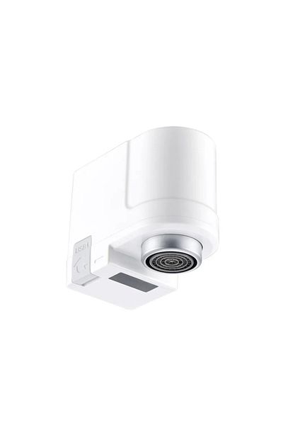 Choice White Xiaoda Automatic Sense Faucet Device Intelligent Induction For Kitchen Bathroom Sink Sink Hand