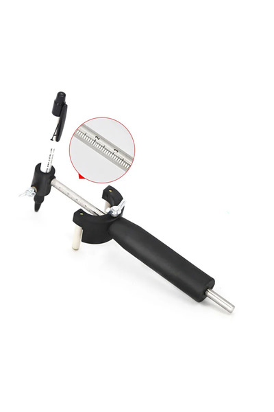 Choice أداة إصلاح خدوش الصفائح المعدنية للسيارات، أداة إصلاح خدوش الصفائح الم...