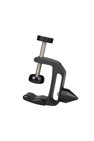 SLADE Clarinet Stand Bracket Holder Clarinet Repair Maintenance Tools Desktop Support Stand Woodwind Mu...