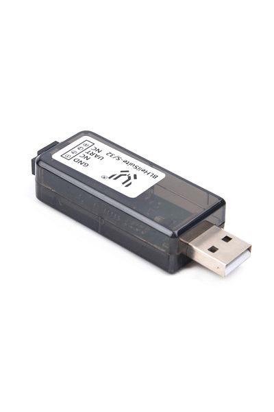 Choice Bl-s Bl-32 Usb Linker Programmer Brushless Esc Blheli Parameter Setter Blhelisuite Open Source Sp...
