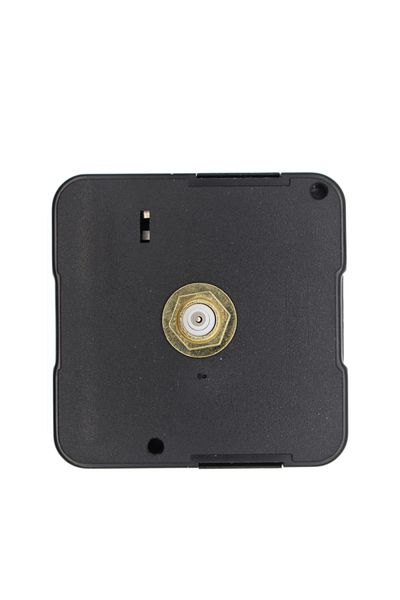 Choice 1PCS HQ3268 Professional And Practical Quartz Wall Clock Movement Mechanism DIY Repair Tool Parts...