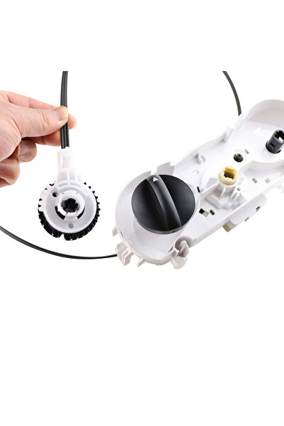 Choice For Toyota Hilux 2005- 2009 2010 2011 Car Air Conditioner Assembly Conditioning Control A/C AC Co...