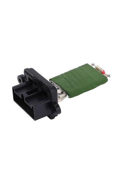 Choice Heater Blower Motor Fan Resistor 46721213 Interior Blower Resistor Replacement for Fiat Punto Sti...