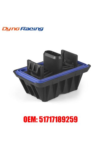 Choice Jack Point Pad Under Car Support Pad Lift For BMW X3 X4 X5 X6 E70 F25 51717189259