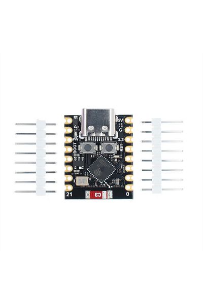 Choice ESP32-C3 Development Board ESP32 C3 SuperMini WiFi Bluetooth For Arduino