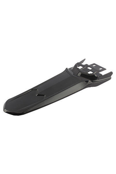 Choice black for Sur Ron Light Bee X Rear Tail Fender Motorcycle Accessories ...