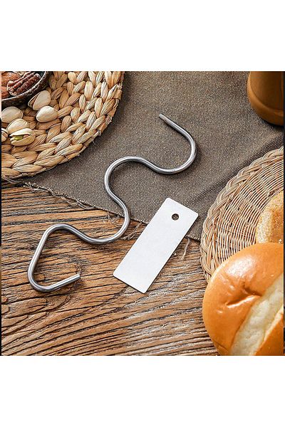 Choice Silver Stainless Steel Peanut Butter Mixer Food Grade Material Butter Sauce Mixer Kitchen Gadgets Ho