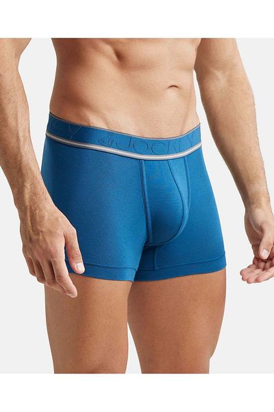 JOCKEY Heritage Trunk HG16-01 Blue