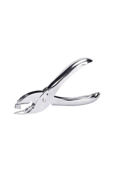 Choice Other Eagle Staple Remover,nail Puller,hand-held,staple Puller For School Office Home, Portable Mini